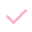tick